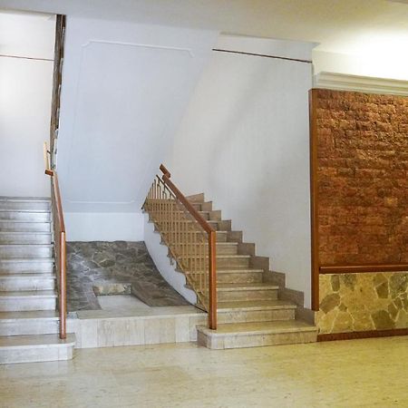 Suites 51 Roma Esterno foto