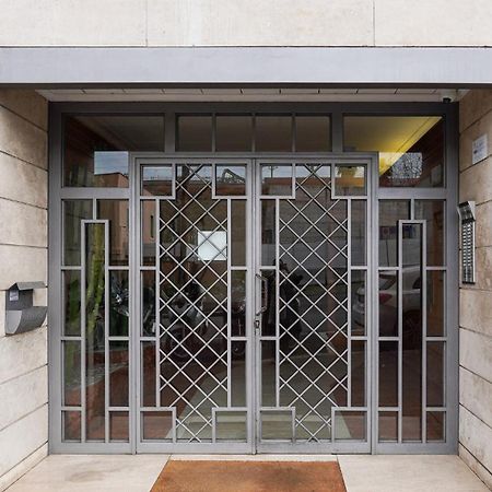 Suites 51 Roma Esterno foto