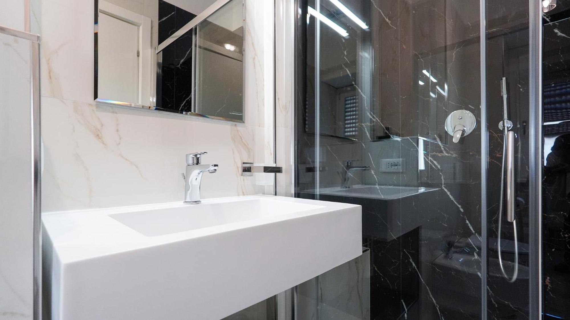 Suites 51 Roma Esterno foto