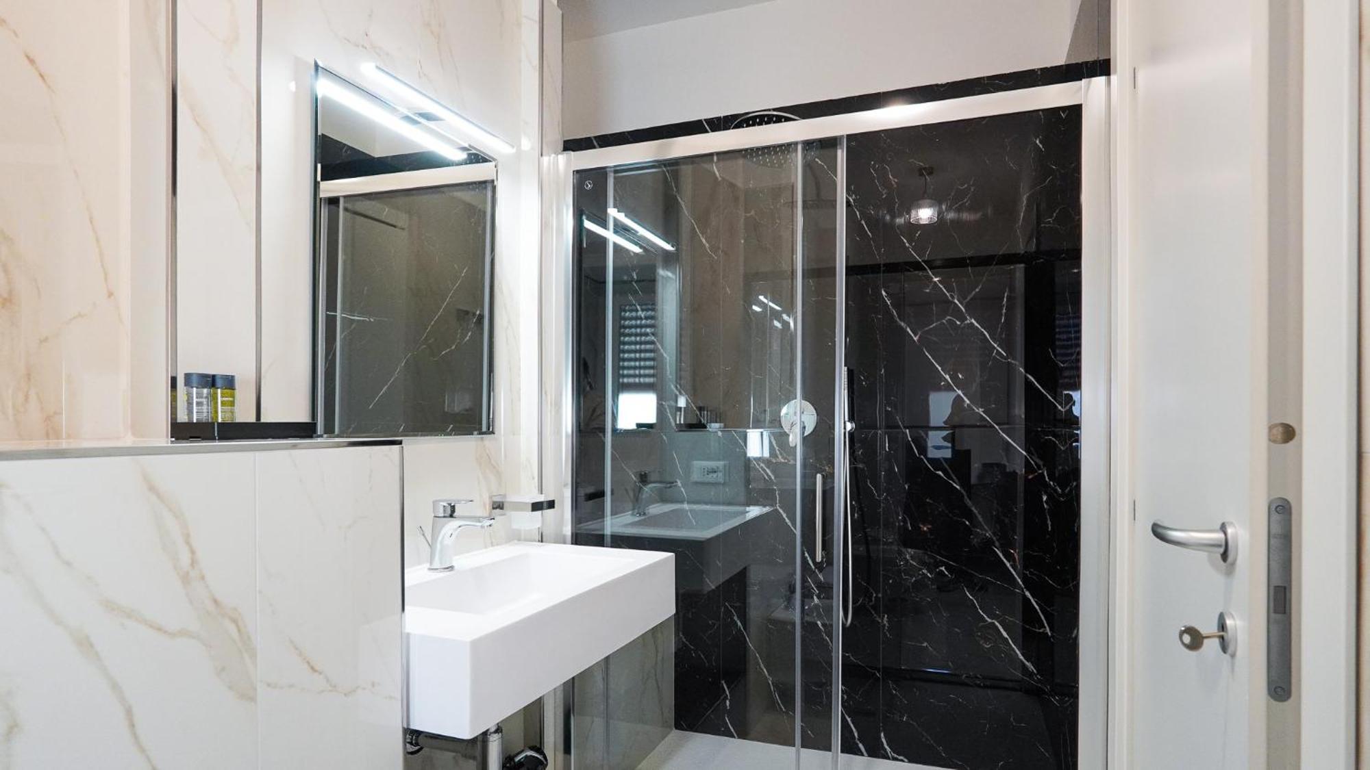 Suites 51 Roma Esterno foto