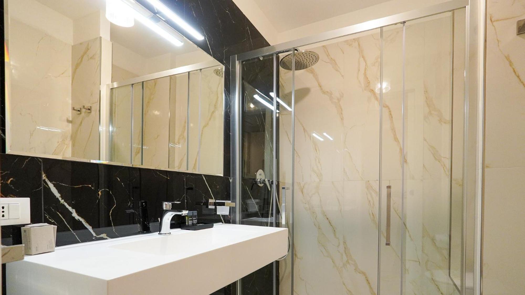 Suites 51 Roma Esterno foto