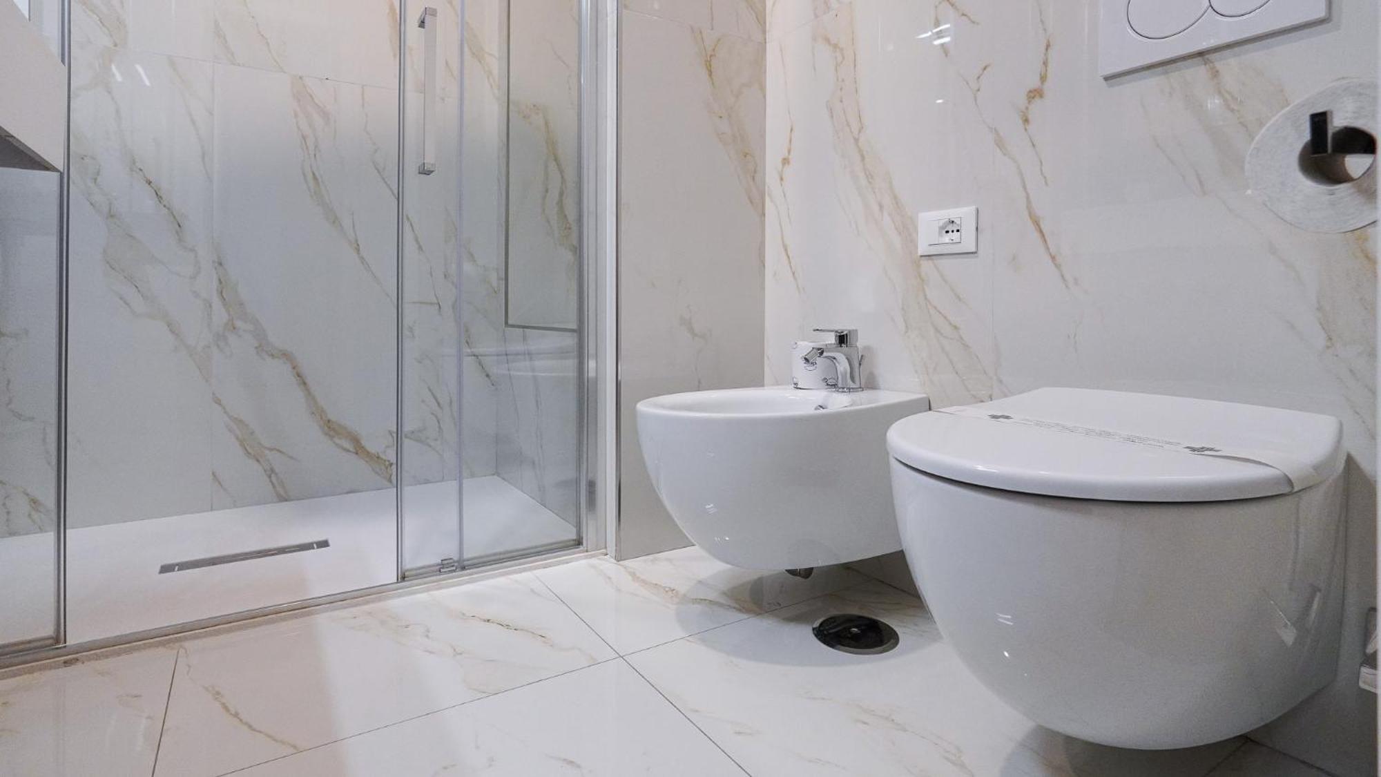 Suites 51 Roma Esterno foto