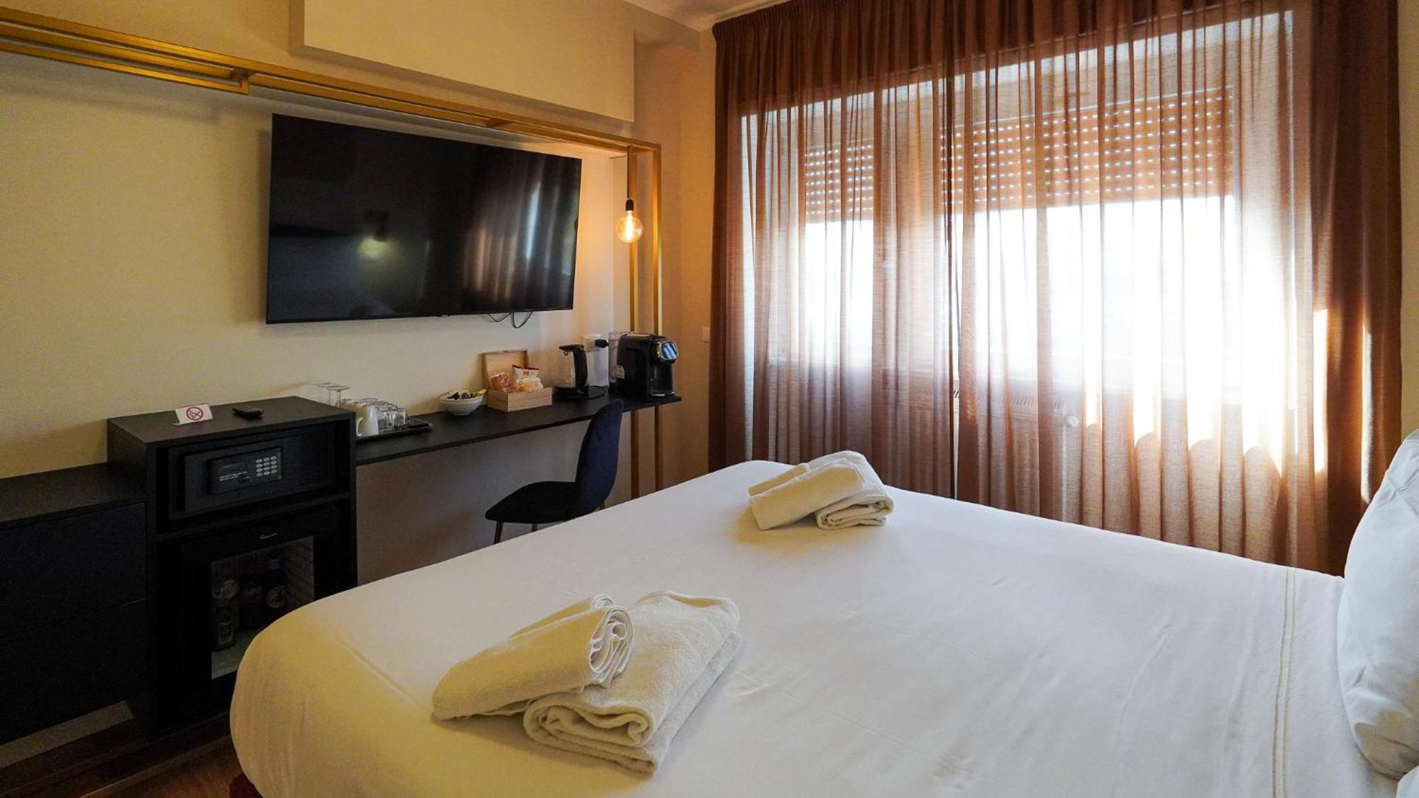 Suites 51 Roma Esterno foto