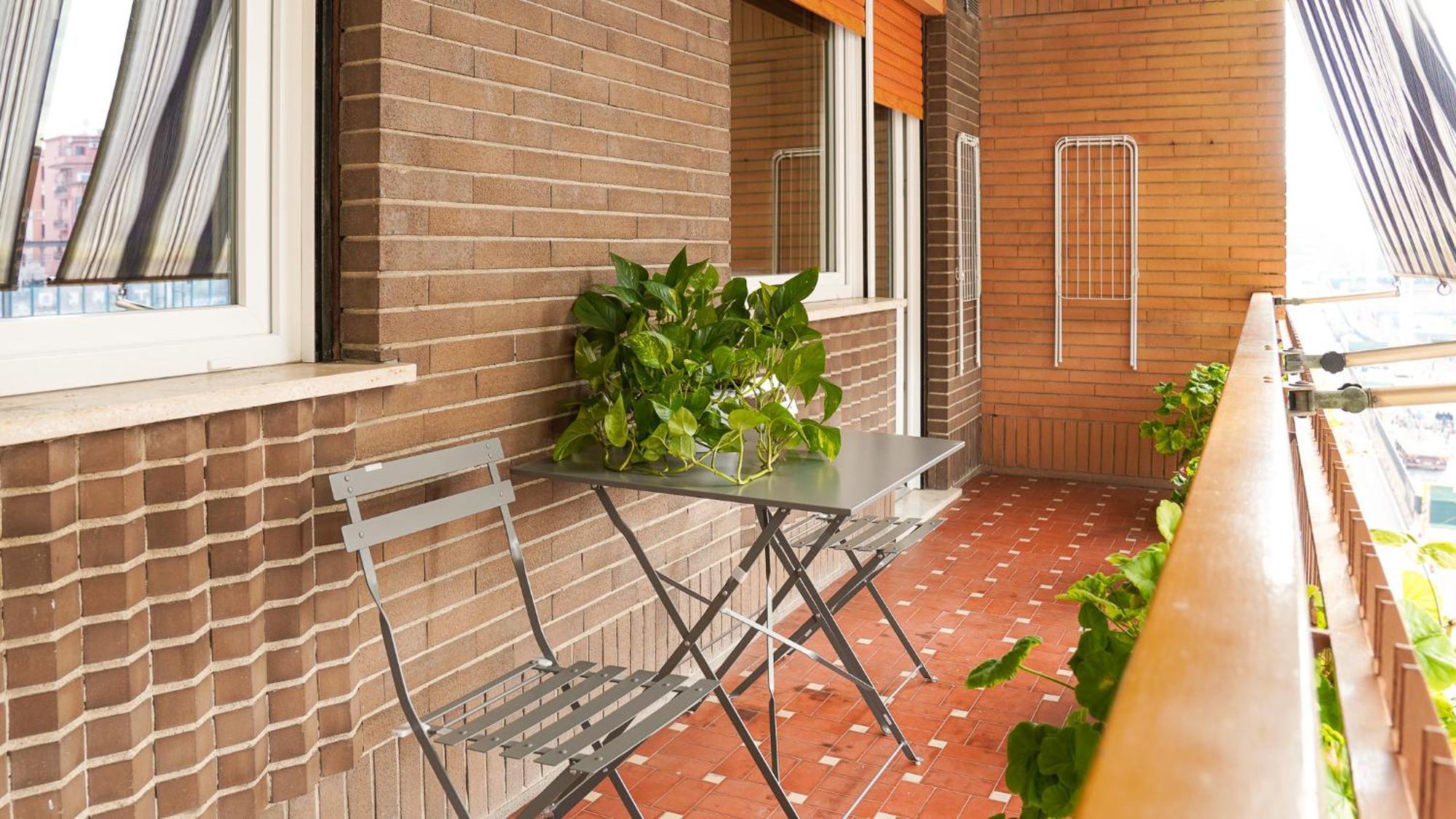 Suites 51 Roma Esterno foto