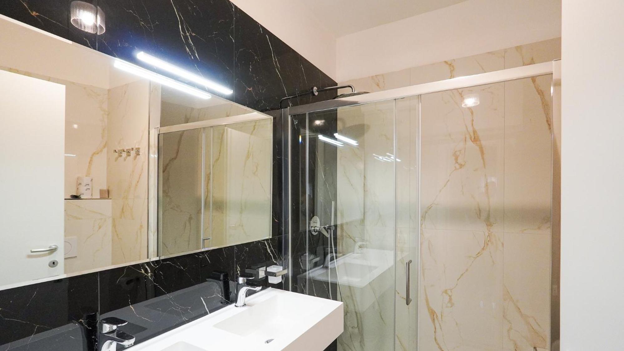 Suites 51 Roma Esterno foto