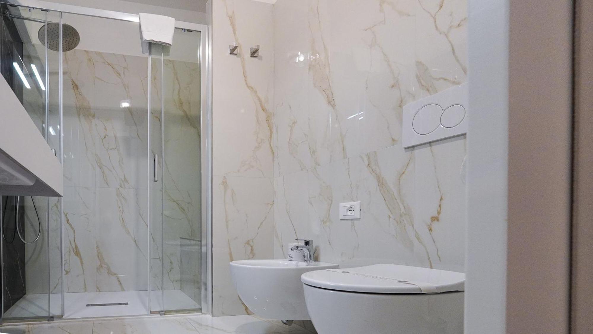 Suites 51 Roma Esterno foto